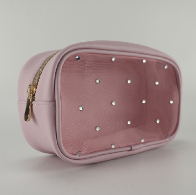 Bagaimana untuk mencapai keseimbangan antara kos pengeluaran beg kosmetik dan...