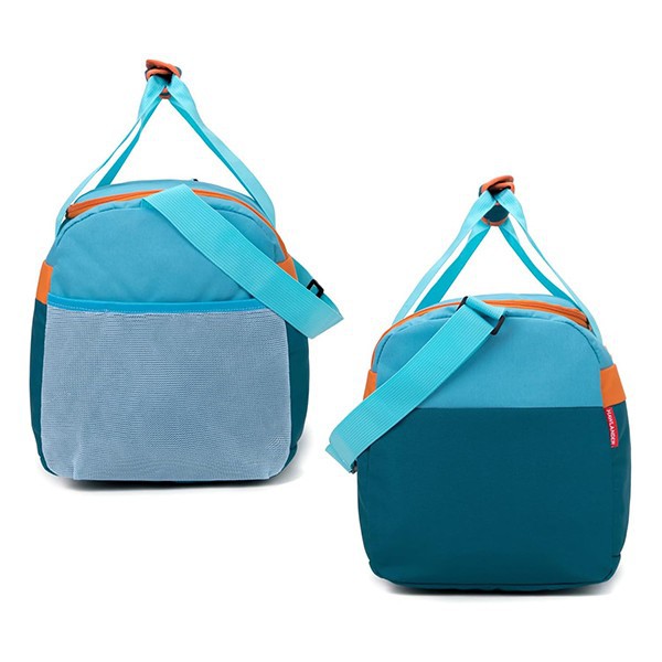 Kids Duffel Sport Travel Bag