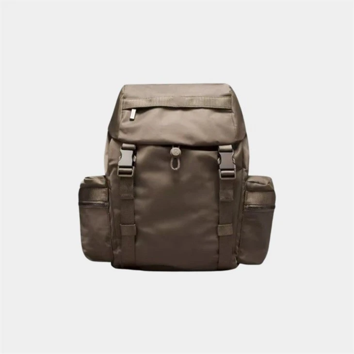 Large Capacity 14L Travel Backpack high quality